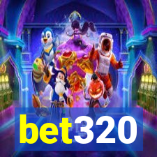 bet320