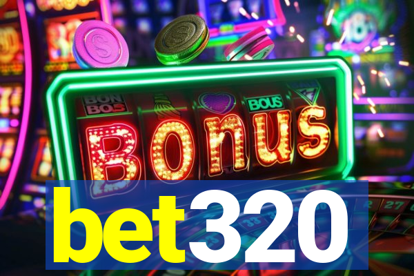 bet320