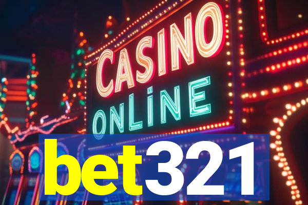 bet321