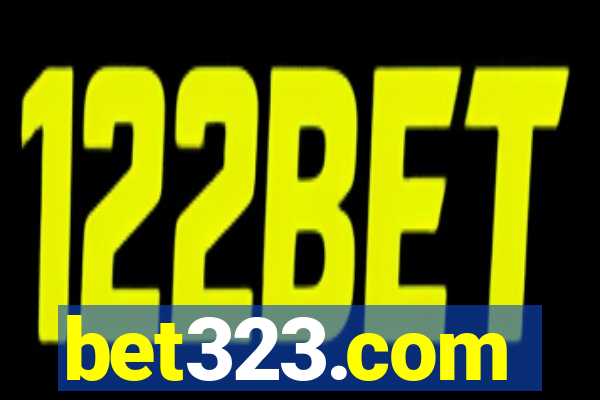 bet323.com