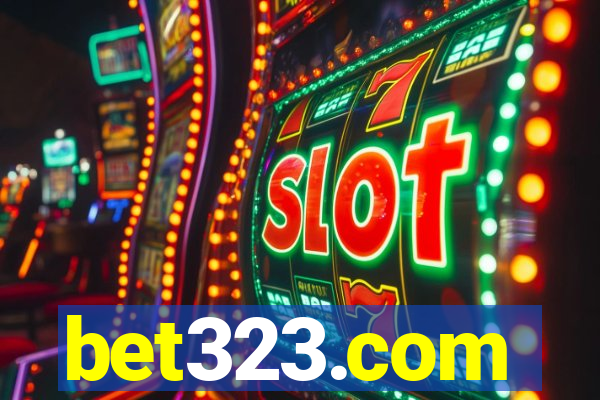 bet323.com