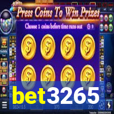 bet3265