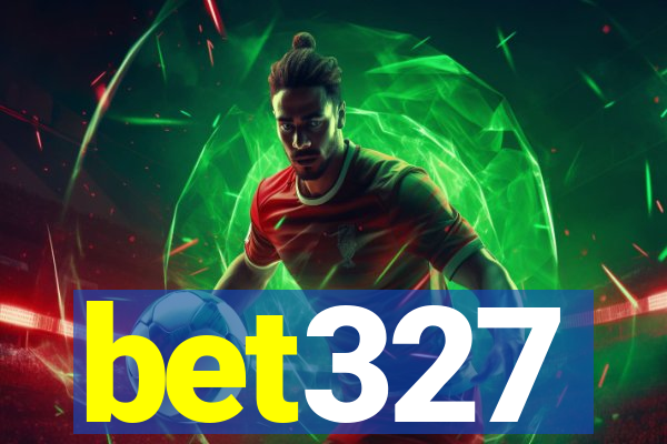 bet327