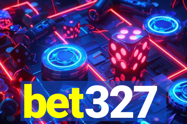 bet327