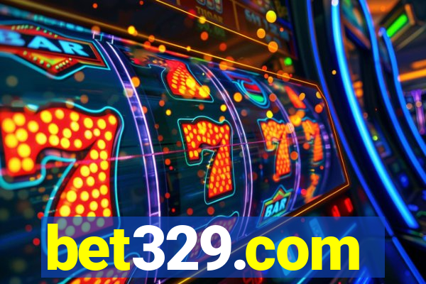 bet329.com