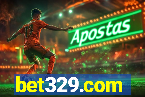 bet329.com