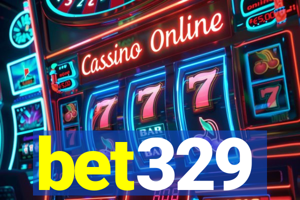 bet329