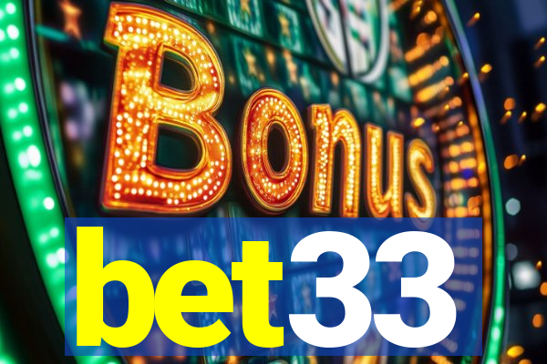 bet33