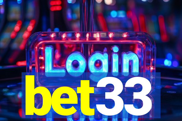 bet33