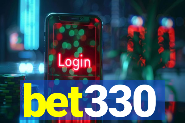 bet330