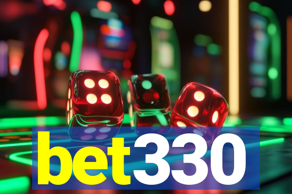 bet330