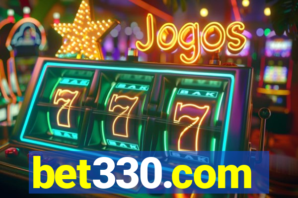 bet330.com