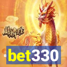 bet330