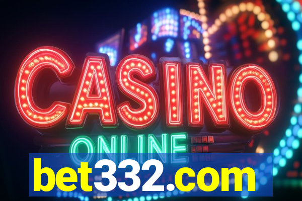 bet332.com