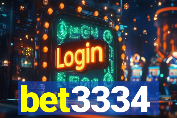 bet3334