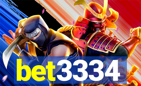 bet3334