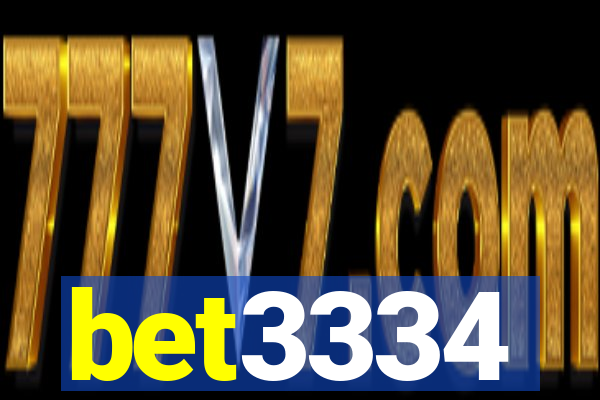 bet3334