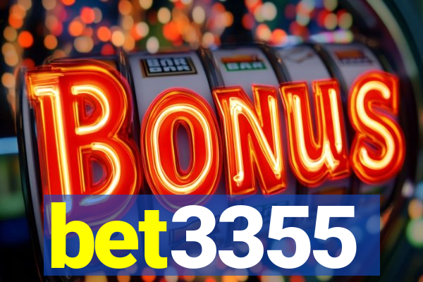bet3355