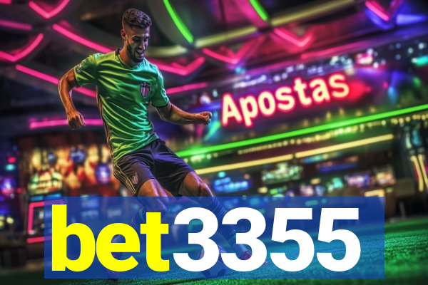 bet3355