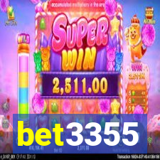 bet3355