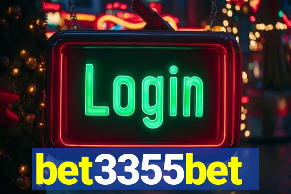 bet3355bet