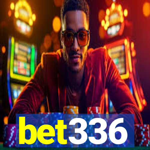 bet336
