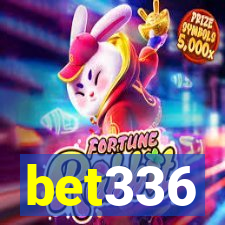 bet336