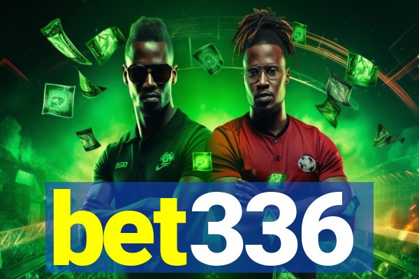 bet336