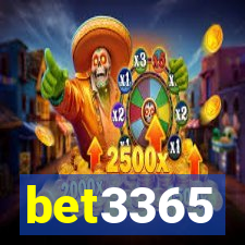 bet3365