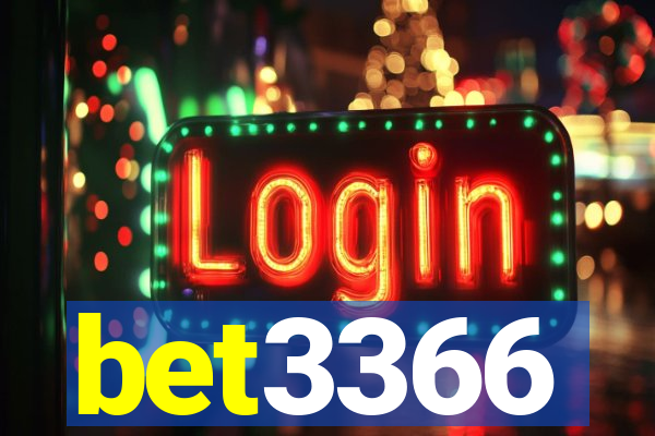 bet3366