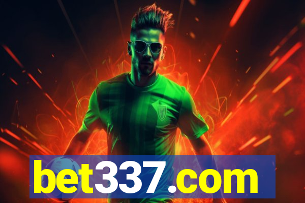 bet337.com