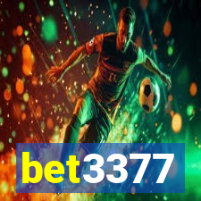 bet3377