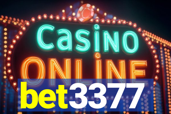 bet3377