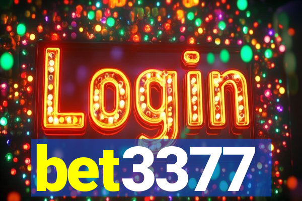 bet3377