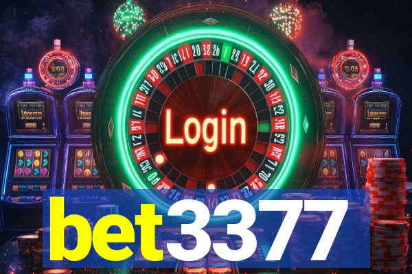 bet3377