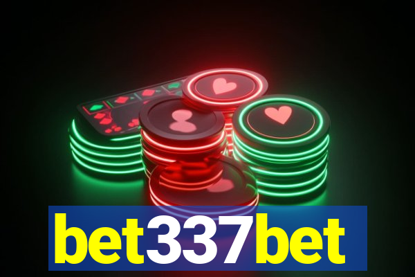 bet337bet