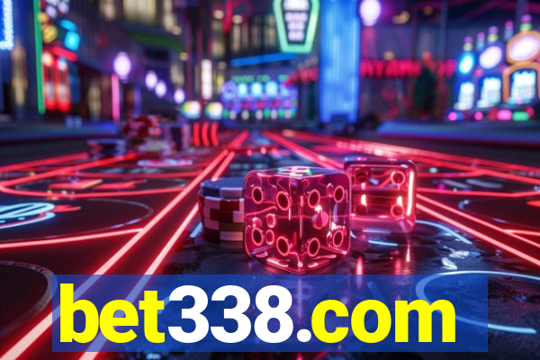 bet338.com