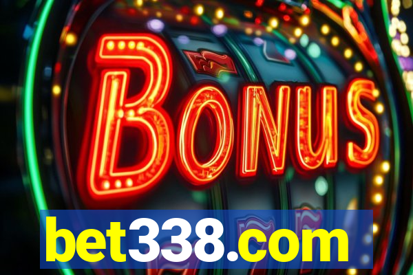 bet338.com