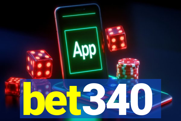 bet340