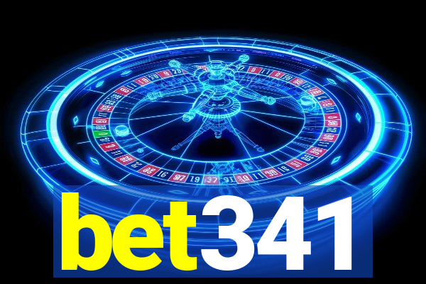 bet341
