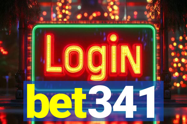 bet341