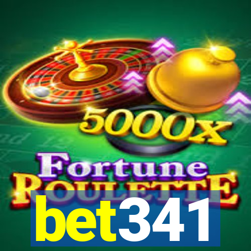 bet341