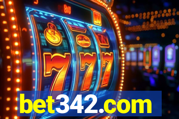 bet342.com