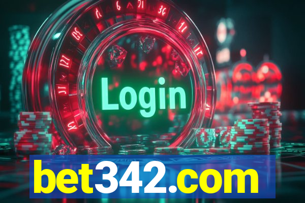 bet342.com