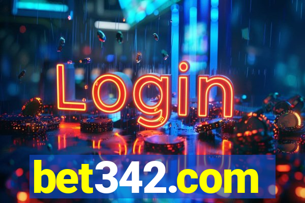 bet342.com