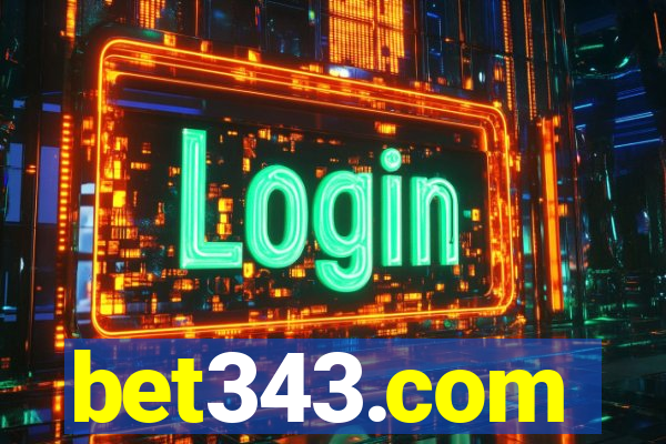 bet343.com