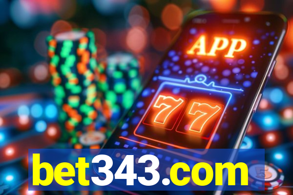 bet343.com