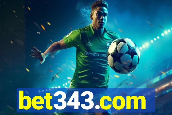 bet343.com