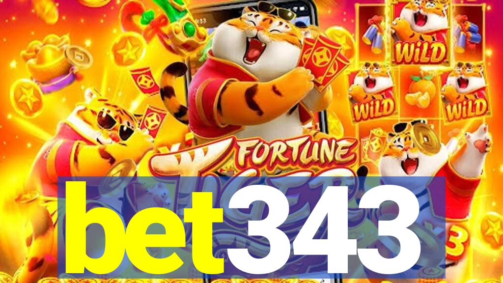 bet343