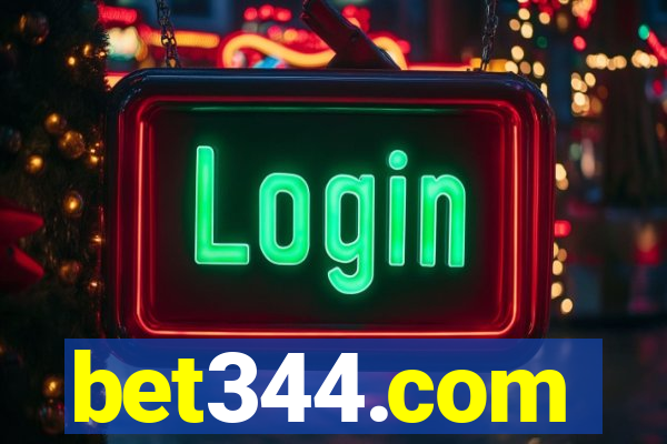 bet344.com